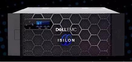 ����ֲ�ʽһ�����y�}������Q�� 